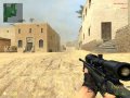 de_dust20004.jpg